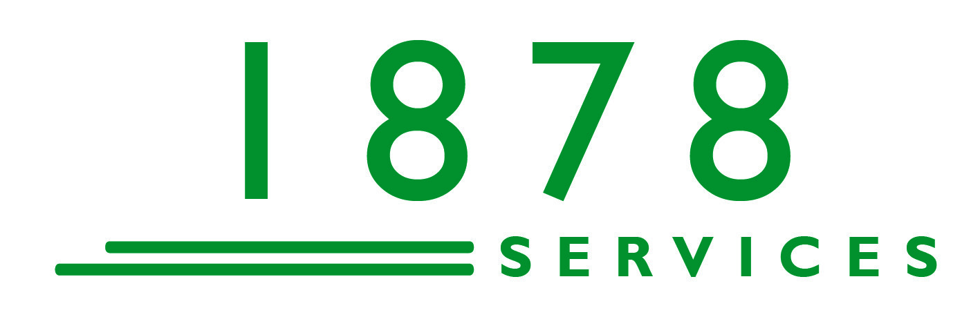 1878 services