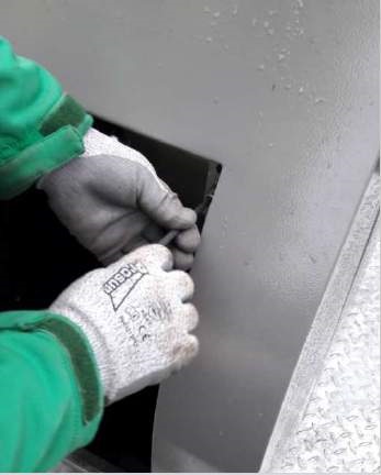 Maintenance_curative1