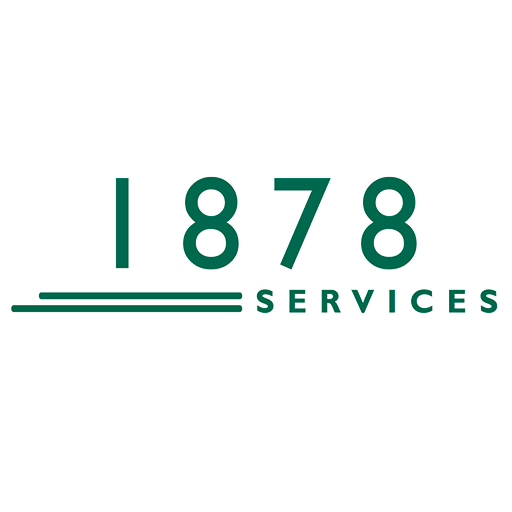1878 services - PME familiale au service de L’environnement
