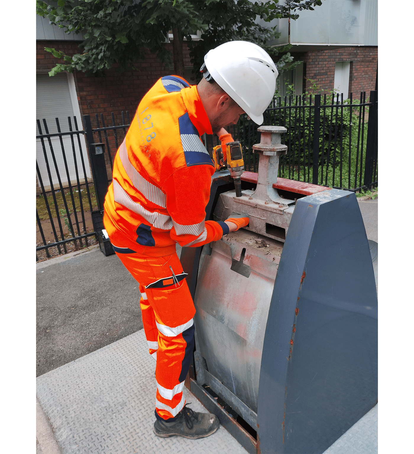 Maintenance_curative